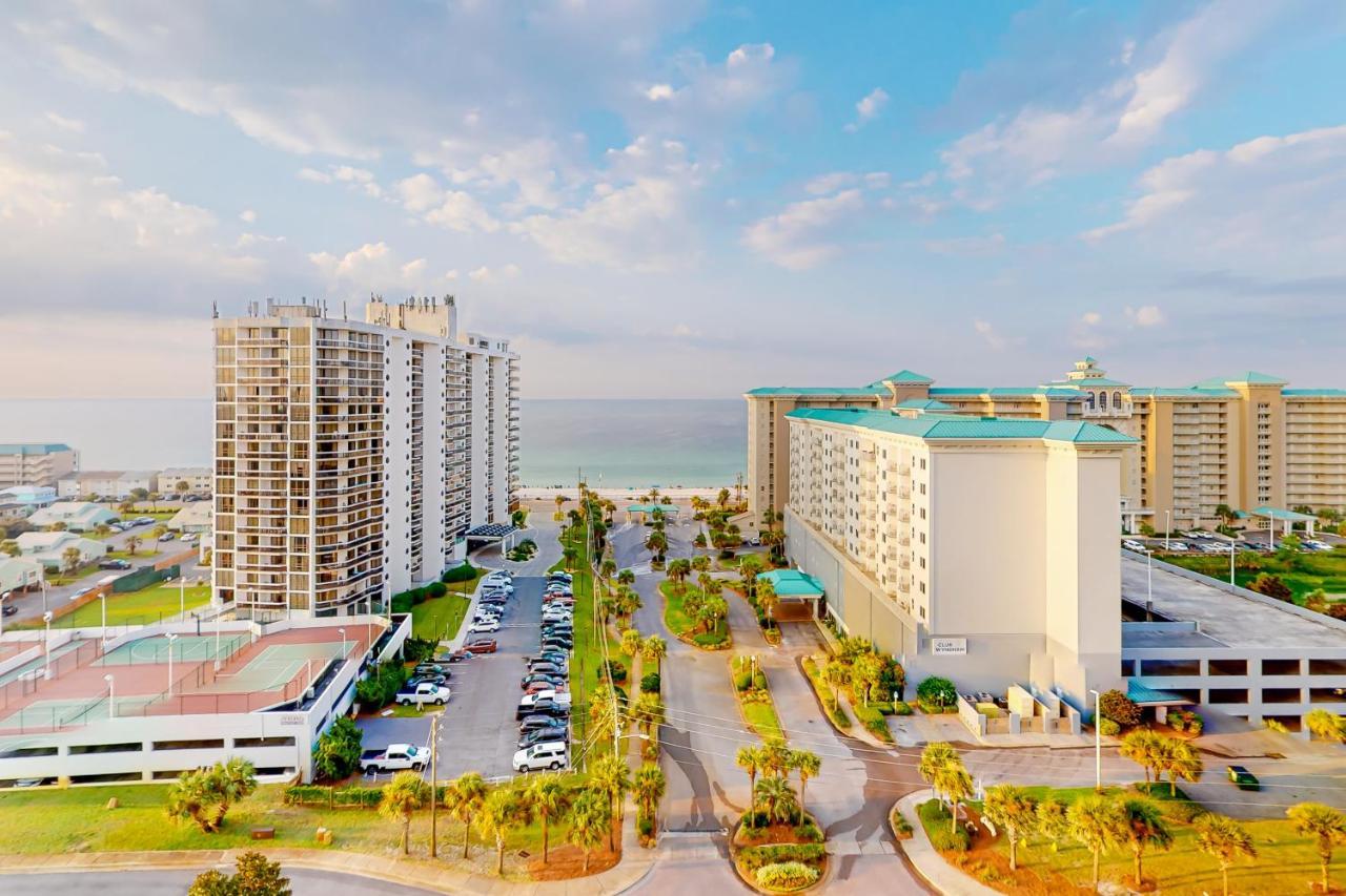 Ariel Dunes I 1305 Ντέστιν Εξωτερικό φωτογραφία